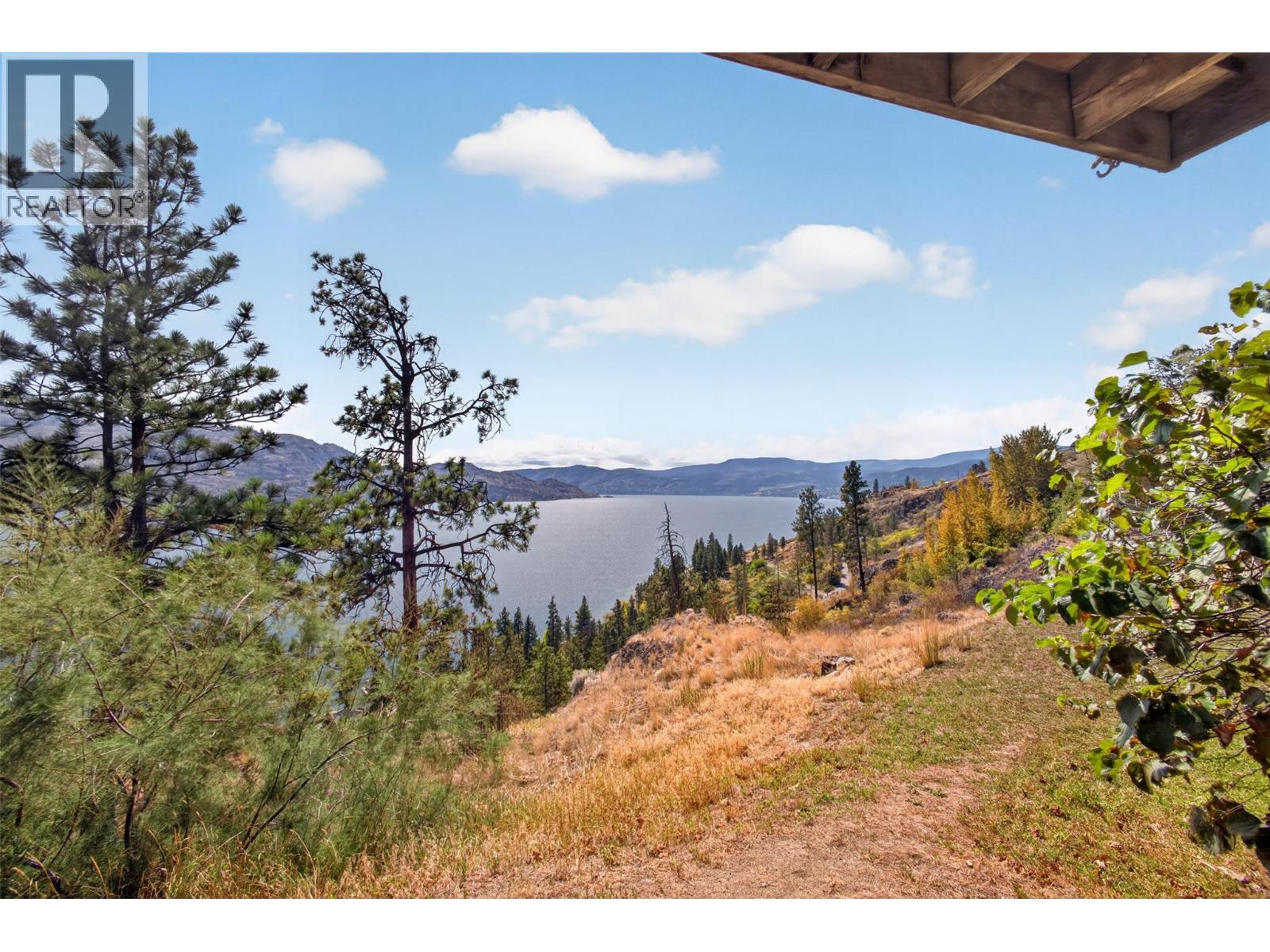  3040 Seclusion Bay Road, West Kelowna