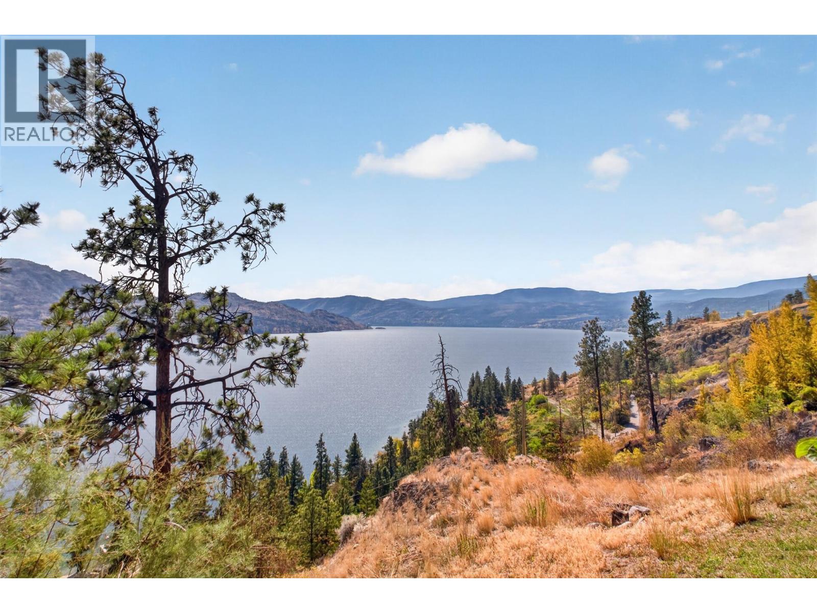 3040 Seclusion Bay Road - 41