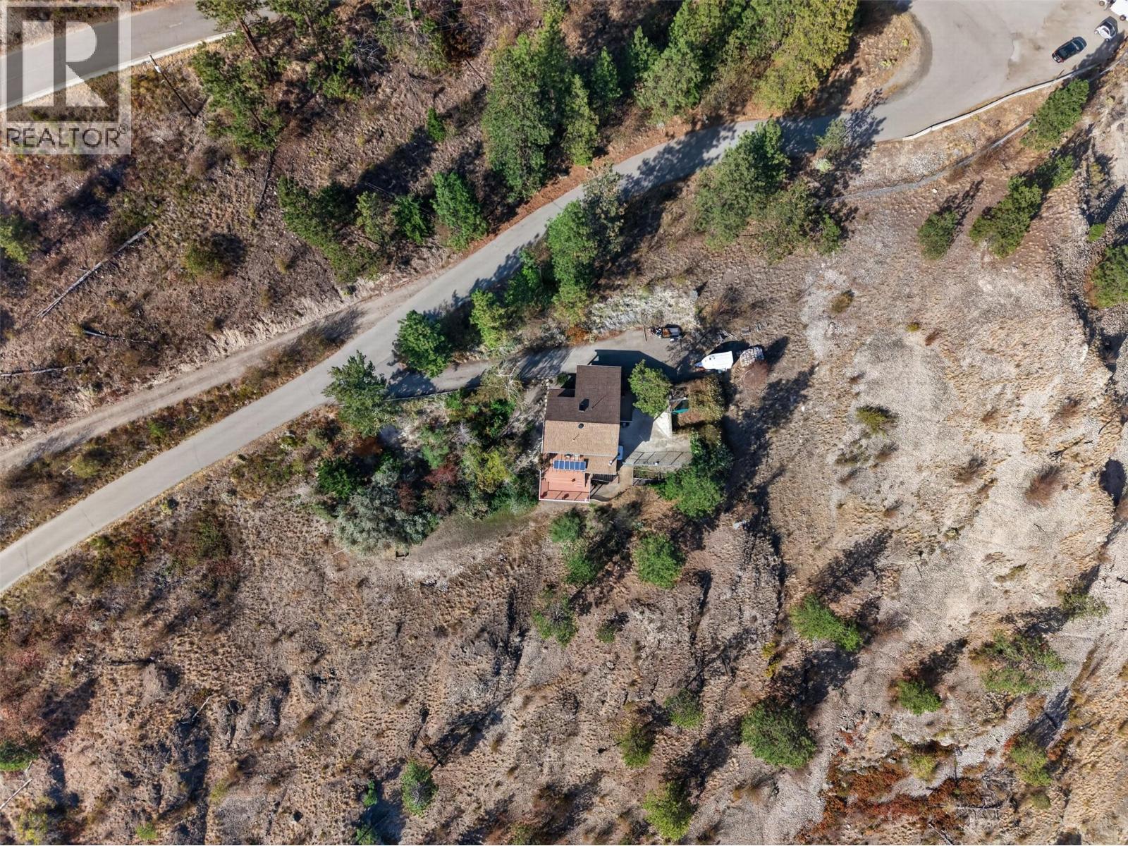  3040 Seclusion Bay Road, West Kelowna