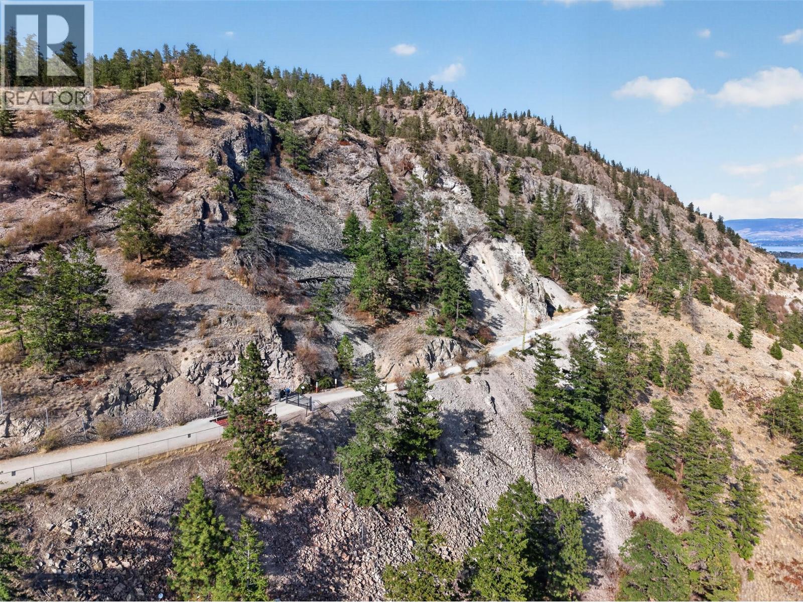  3040 Seclusion Bay Road, West Kelowna