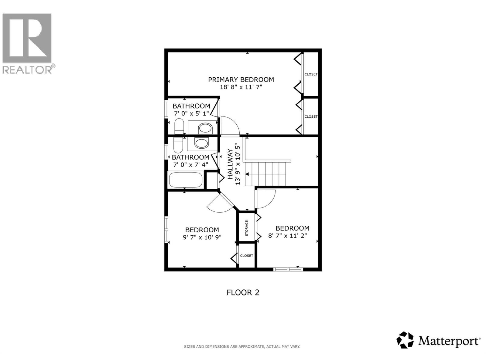  3040 Seclusion Bay Road, West Kelowna