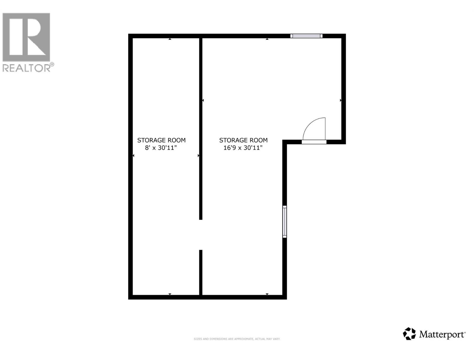 3040 Seclusion Bay Road, West Kelowna