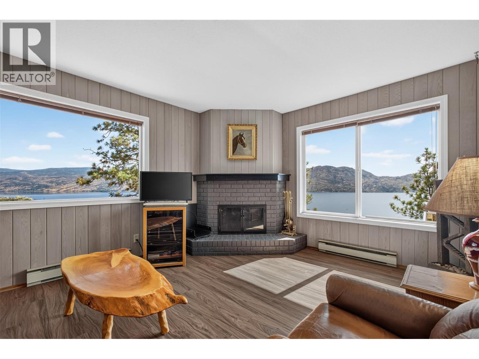 3040 Seclusion Bay Road - 7