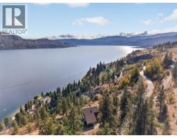  3040 Seclusion Bay Road, West Kelowna