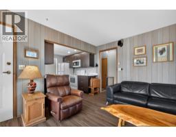 Other - 3040 Seclusion Bay Road, West Kelowna, BC V4T1W5 Photo 10