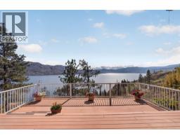 Foyer - 3040 Seclusion Bay Road, West Kelowna, BC V4T1W5 Photo 11