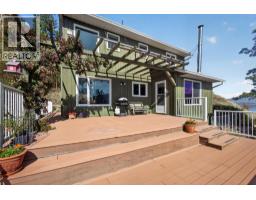 Den - 3040 Seclusion Bay Road, West Kelowna, BC V4T1W5 Photo 12
