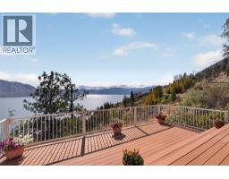 Mud room - 3040 Seclusion Bay Road, West Kelowna, BC V4T1W5 Photo 13