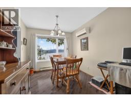 Other - 3040 Seclusion Bay Road, West Kelowna, BC V4T1W5 Photo 16