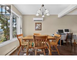 3040 Seclusion Bay Road, West Kelowna, BC V4T1W5 Photo 17