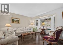 3040 Seclusion Bay Road, West Kelowna, BC V4T1W5 Photo 18
