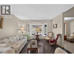 3040 Seclusion Bay Road, West Kelowna, BC V4T1W5 Photo 19