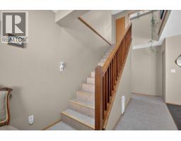 3040 Seclusion Bay Road, West Kelowna, BC V4T1W5 Photo 20