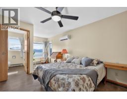 3040 Seclusion Bay Road, West Kelowna, BC V4T1W5 Photo 21