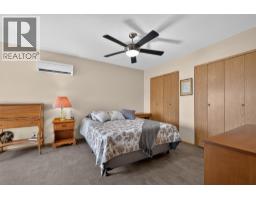 3040 Seclusion Bay Road, West Kelowna, BC V4T1W5 Photo 22