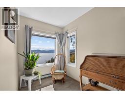3040 Seclusion Bay Road, West Kelowna, BC V4T1W5 Photo 23