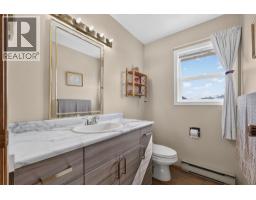 3040 Seclusion Bay Road, West Kelowna, BC V4T1W5 Photo 24