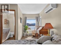 3040 Seclusion Bay Road, West Kelowna, BC V4T1W5 Photo 25