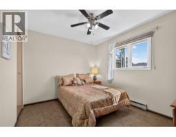 3040 Seclusion Bay Road, West Kelowna, BC V4T1W5 Photo 26