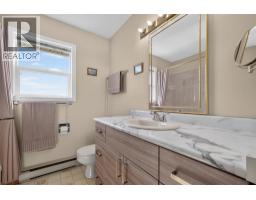 3040 Seclusion Bay Road, West Kelowna, BC V4T1W5 Photo 27