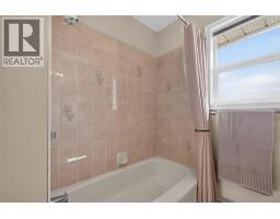 3040 Seclusion Bay Road, West Kelowna, BC V4T1W5 Photo 28