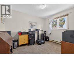 3040 Seclusion Bay Road, West Kelowna, BC V4T1W5 Photo 29