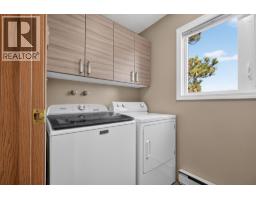 3040 Seclusion Bay Road, West Kelowna, BC V4T1W5 Photo 30