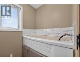 3040 Seclusion Bay Road, West Kelowna, BC V4T1W5 Photo 31