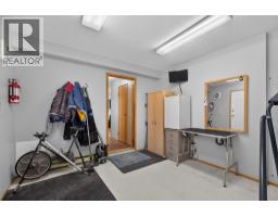 3040 Seclusion Bay Road, West Kelowna, BC V4T1W5 Photo 32