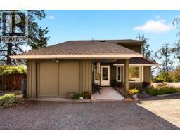 3040 Seclusion Bay Road, West Kelowna, BC V4T1W5 Photo 33
