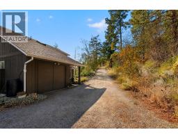 3040 Seclusion Bay Road, West Kelowna, BC V4T1W5 Photo 34
