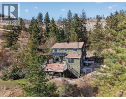 3040 Seclusion Bay Road, West Kelowna, BC V4T1W5 Photo 35