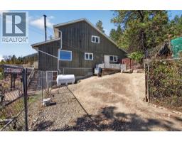 3040 Seclusion Bay Road, West Kelowna, BC V4T1W5 Photo 37