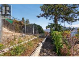 3040 Seclusion Bay Road, West Kelowna, BC V4T1W5 Photo 38