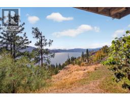 3040 Seclusion Bay Road, West Kelowna, BC V4T1W5 Photo 39