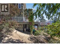 3040 Seclusion Bay Road, West Kelowna, BC V4T1W5 Photo 40