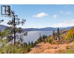 3040 Seclusion Bay Road, West Kelowna, BC V4T1W5 Photo 41
