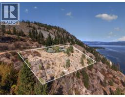 3040 Seclusion Bay Road, West Kelowna, BC V4T1W5 Photo 42