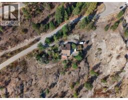 3040 Seclusion Bay Road, West Kelowna, BC V4T1W5 Photo 43