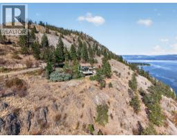 3040 Seclusion Bay Road, West Kelowna, BC V4T1W5 Photo 44