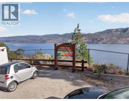 3040 Seclusion Bay Road, West Kelowna, BC V4T1W5 Photo 45