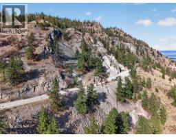 3040 Seclusion Bay Road, West Kelowna, BC V4T1W5 Photo 46