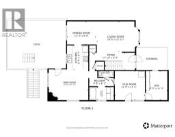 3040 Seclusion Bay Road, West Kelowna, BC V4T1W5 Photo 47