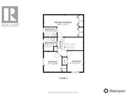 3040 Seclusion Bay Road, West Kelowna, BC V4T1W5 Photo 48