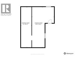 3040 Seclusion Bay Road, West Kelowna, BC V4T1W5 Photo 49