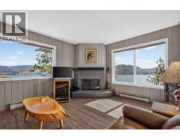 3pc Bathroom - 3040 Seclusion Bay Road, West Kelowna, BC V4T1W5 Photo 7