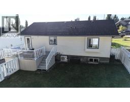 3pc Bathroom - 1013 61 Street, Edson, AB T7E1Y1 Photo 7