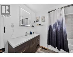 1809 129 Street, Blairmore, AB T0K0E0 Photo 25