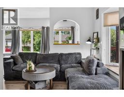 Bedroom - 1809 129 Street, Blairmore, AB T0K0E0 Photo 8
