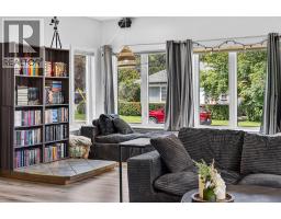 Kitchen - 1809 129 Street, Blairmore, AB T0K0E0 Photo 6